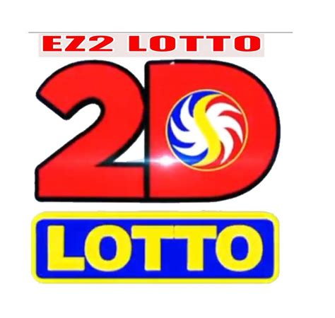 ez2 feb 2018|EZ2 Result 2018 .